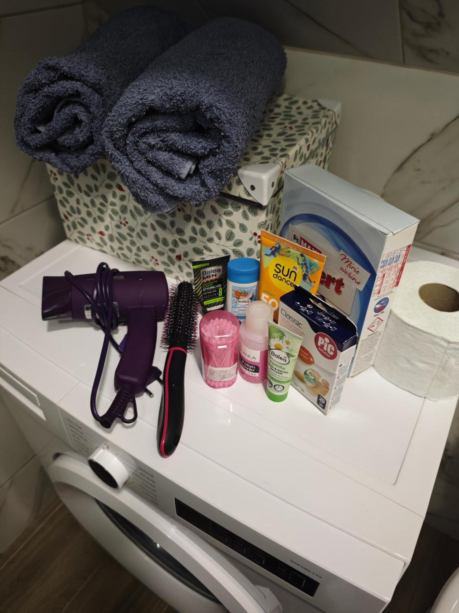 Dunja Apartmans Beograd Bagian luar foto